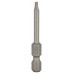 BOSCH Embout de vissage qualité extra-dure T9, 49 mm 2607001630