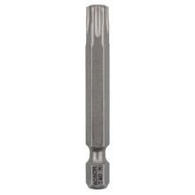 BOSCH Embout de vissage qualité extra-dure T40, 49 mm 2607001644