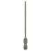 BOSCH Embout de vissage qualité extra-dure T10, 89 mm 2607001648