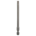 BOSCH Embout de vissage qualité extra-dure T30, 89 mm 2607001658