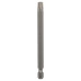 BOSCH Embout de vissage qualité extra-dure T40, 89 mm 2607001660