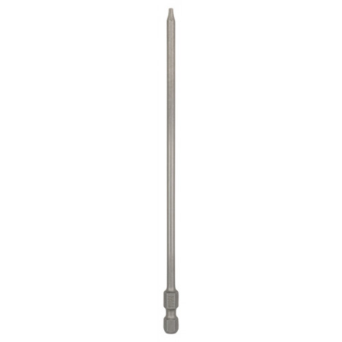 BOSCH Embout de vissage qualité extra-dure T8, 152 mm 2607001662