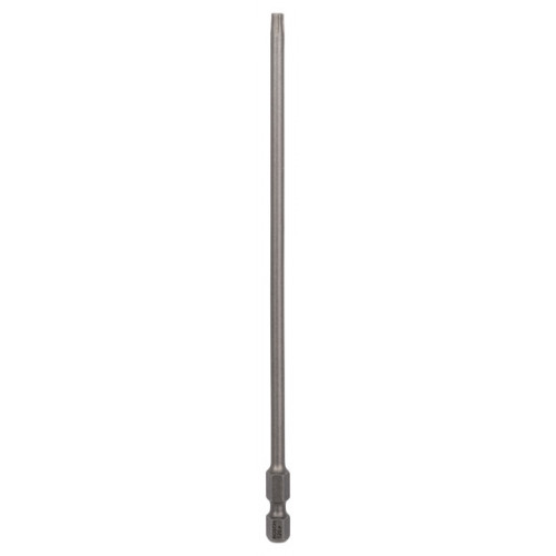 BOSCH Embout de vissage qualité extra-dure T20, 152 mm 2607001668