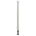 BOSCH Embout de vissage qualité extra-dure T20, 152 mm 2607001668