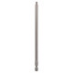 BOSCH Embout de vissage qualité extra-dure T27, 152 mm 2607001672
