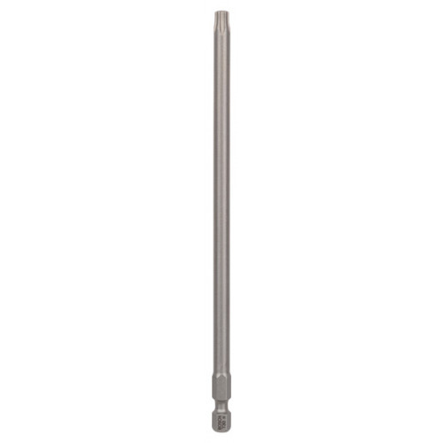 BOSCH Embout de vissage qualité extra-dure T30, 152 mm 2607001674
