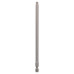 BOSCH Embout de vissage qualité extra-dure T30, 152 mm 2607001674