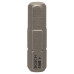 BOSCH Embout de vissage qualité extra-dure HEX 6, 25 mm 2607001728