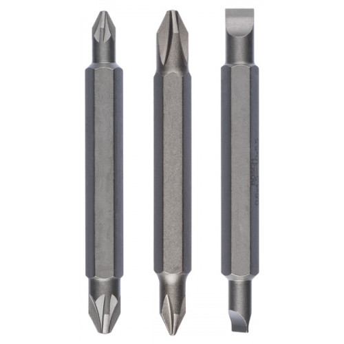 BOSCH Embout double extra-dur 2607001745