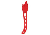 BOSCH Poussoir de sécurité pour GTS 10 2607001914