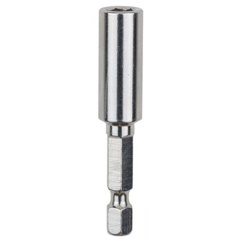 BOSCH Porte-embout universel 2607002584