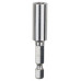 BOSCH Porte-embout universel 2607002584