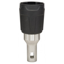 BOSCH Butée de profondeur avec bague d'étanchéité 2607002585