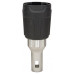 BOSCH Butée de profondeur avec bague d'étanchéité 2607002585