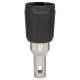 BOSCH Butée de profondeur avec bague d'étanchéité 2607002585