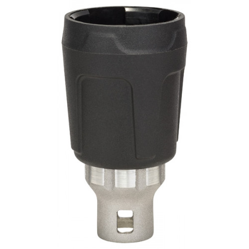 BOSCH Butée de profondeur sans bague d'étanchéité 2607002586