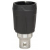 BOSCH Butée de profondeur sans bague d'étanchéité 2607002586