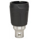 BOSCH Butée de profondeur sans bague d'étanchéité 2607002586
