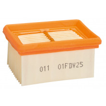 BOSCH Filtre 2607002614