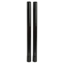 BOSCH Tube 2607002631