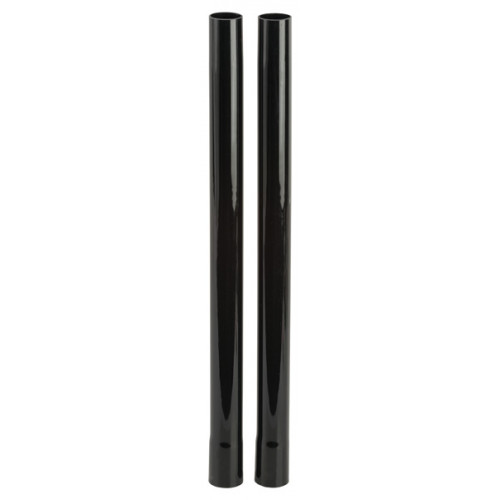 BOSCH Tube 2607002631