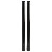 BOSCH Tube 2607002631