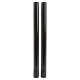 BOSCH Tube 2607002631