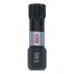 BOSCH T40 25 mm 2607002808