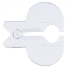 BOSCH Protection anti-éclatement 2607010079