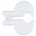BOSCH Protection anti-éclatement 2607010079