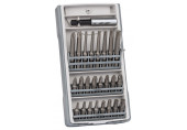 BOSCH embouts de vissages 2607017037