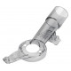 BOSCH Adaptateur d'aspiration, ensemble de copie 2607017128