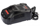 BOSCH GAL 3680 CV chargeur rapide multivoltage 2607225900