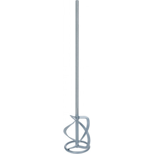 BOSCH Malaxeur PRO Multi Material Viscous and Dense, 120 mm 2607990015