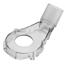 BOSCH Adaptateur d'aspiration, ensemble submersible 2608000489