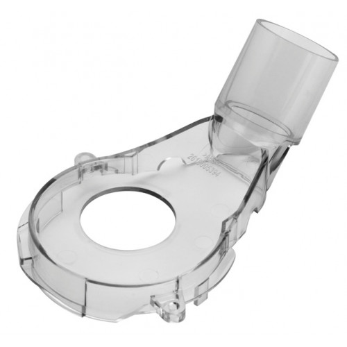 BOSCH Adaptateur d'aspiration, ensemble submersible 2608000489