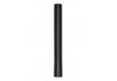 BOSCH Tube d’aspiration 2608000660
