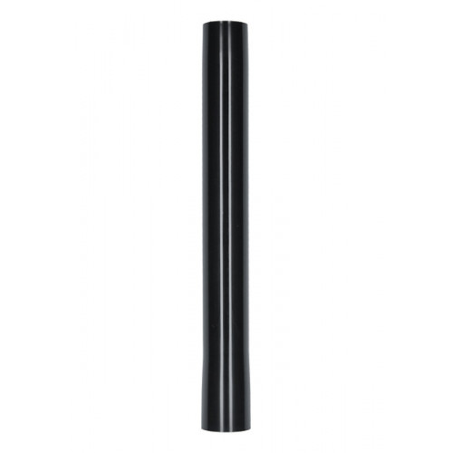 BOSCH Tube d’aspiration 2608000660
