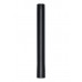 BOSCH Tube d’aspiration 2608000660