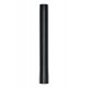 BOSCH Tube d’aspiration 2608000660