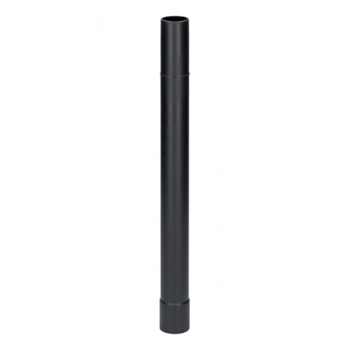 BOSCH Tube 2608000666