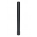 BOSCH Tube 2608000666