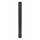 BOSCH Tube 2608000666