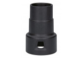 BOSCH Adaptatuer 2608000682
