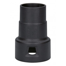 BOSCH Adaptatuer 2608000682