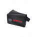 BOSCH Sac a poussieres pour GKS 18V-68 GC 2608000696