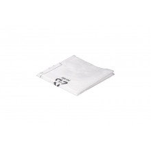 BOSCH Sac jetable 20 L, plastique (5 pieces) pour GAS 12-25 PL 2608000697