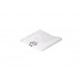BOSCH Sac jetable 20 L, plastique (5 pieces) pour GAS 12-25 PL 2608000697