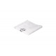 BOSCH Sac jetable 20 L, plastique (5 pieces) pour GAS 12-25 PL 2608000697