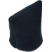 BOSCH Filtre en mousse (fermé d’un côté) GAS 15 PS 2608000701